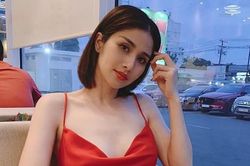 Kinh doanh thua lỗ, Thảo Trang suy sụp, sút 10 kg
