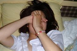 Triệu tập nam sinh 'làm chuyện người lớn' với bạn gái 11 tuổi