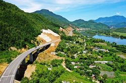 Hậu hủy mời thầu quốc tế cao tốc Bắc – Nam: Khó khăn về vốn vẫn hiện hữu