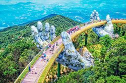 Sớm vận hành quỹ để hỗ trợ quảng bá, xúc tiến du lịch Việt Nam