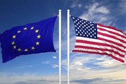 EU cảnh báo trả đũa Mỹ