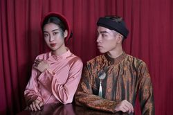 Thị Nở trong 'Hết thương cạn nhớ' ngoài đời ăn mặc sành điệu ra sao?
