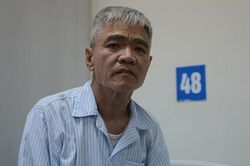 Bảo hiểm y tế - 'bảo bối' của bệnh nhân rối loạn đông máu