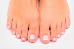 Có dấu hiệu này ở tay, chân, đi khám ngay kẻo gan đang 'nguy kịch'