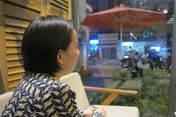 Người phụ nữ bị bỏ lúc 2 tuổi, 37 năm thèm được gọi tiếng mẹ cha