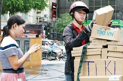 Kinh tế số ASEAN đạt 100 tỷ USD, Việt Nam dẫn đầu khu vực