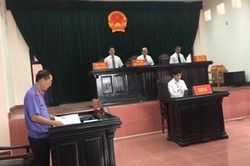 VKSND tối cao ban hành kế hoạch sơ kết 3 năm thi hành Luật Tố tụng hành chính