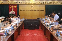 Người lao động Công ty Trường Thành được nhận lương sau hơn 2 năm khởi kiện