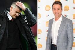 Owen tố HLV Solskjaer đang phá hỏng MU