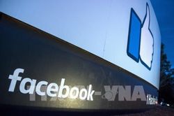 Facebook bị yêu cầu xem xét lại kế hoạch mã hóa các dịch vụ tin nhắn