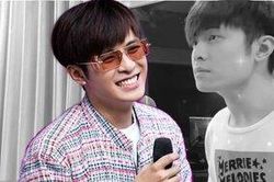 Nghe Gin Tuấn Kiệt cover hit của Tóc Tiên - Da LAB, fan chỉ biết giục: 'Comeback lẹ đi anh ơi!'