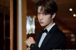 Vương Nhất Bác tiếp tục sai chính tả, dân mạng mỉa mai trình độ học thức còn thua cả học sinh tiểu học