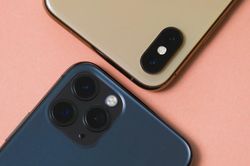 Vì sao Apple không mang chế độ chụp đêm của iPhone 11 lên các iPhone đời cũ?
