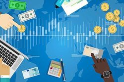 Quy mô 12 tỷ USD, kinh tế số Việt Nam dẫn đầu Đông Nam Á