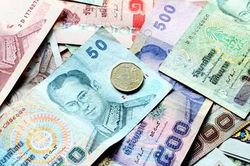 Tỷ giá hạch toán ngoại tệ trong tháng 10/2019
