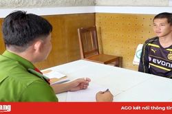 Mượn xe của bạn nghiện cầm lấy tiền đánh bạc và mua ma túy sử dụng