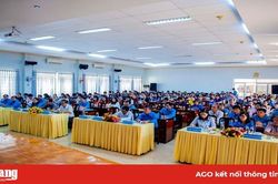 Hội nghị góp ý dự thảo Bộ Luật lao động sửa đổi
