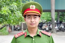 Trách nhiệm với cuộc chiến chống 'giặc lửa'