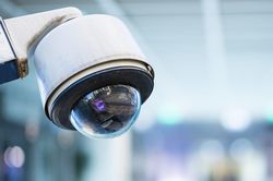 'Chưa thấy nơi nào chi gần tỷ lắp camera nhà lãnh đạo như Sóc Trăng'