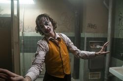 'Joker' - kiệt tác điện ảnh hay tác phẩm xấu xí?