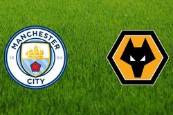 Trực tiếp bóng đá: Man City đấu với Wolves (K+, K+PM). Soi kèo Ngoại hạng Anh