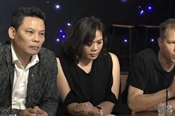 Đạo diễn Lê Quý Dương mời 140 chuyên gia, nghệ sĩ sân khấu thế giới 'Hội ngộ Hà Nội'