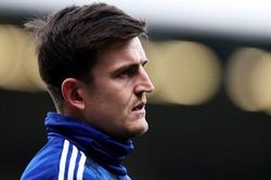 MU hòa AZ Alkmaar, Maguire lặng lẽ làm điều khiến fan Quỷ đỏ hài lòng