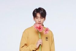 Những lần Jungkook BTS lặng thầm chứng minh anh là quý ông đích thực