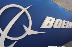 Liên minh châu Âu mở cuộc điều tra Boeing vi phạm luật chống độc quyền
