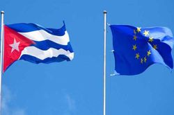 Liên minh châu Âu và Cuba nhất trí tiếp tục đối thoại về nhân quyền