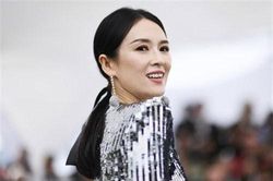 Người phụ nữ tuổi trung niên chỉ thực sự trở nên cao quý khi sở hữu đức tích tốt đẹp này