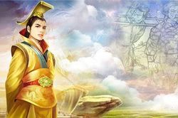 Người mẹ muốn tạo phúc cho con chớ dại làm điều tối kỵ sau