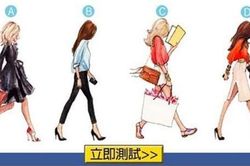 Trắc nghiệm: Người ấy nghĩ bạn phù hợp để yêu, làm bạn hay để cưới?