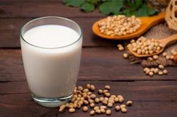 10 loại rau củ nấu không kỹ sẽ chứa độc tính hơn cả thạch tín