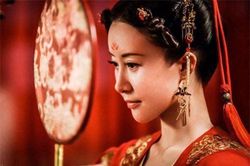 Tại sao cả đời Lý Thế Dân không dám động đến chị dâu?