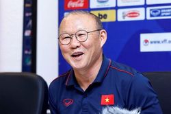 ĐT Việt Nam, không điều gì là không thể