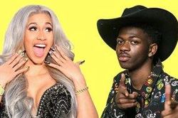 Rodeo của Cardi B và Lil Nas X bị tố đạo nhạc, loạt nhân vật liên quan chuẩn bị hầu tòa