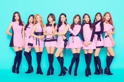 Thành viên này của Gugudan đã chính thức gia nhập thế giới Instagram với bức ảnh xinh đẹp đầu tiên!