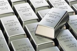 Nickel xác lập phiên tăng giá thứ 4 liên tiếp do lo ngại Indonesia cấm xuất khẩu