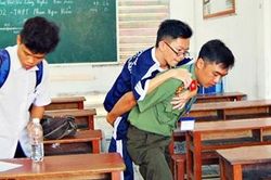 Học Bác từ những điều bình dị (phần II)