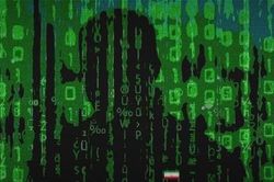 Microsoft: Nhóm hacker Iran nhắm vào chiến dịch bầu cử Mỹ
