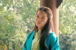 Phạm Quỳnh Anh: Tin vào hai chữ 'nhân duyên' nên luôn trân trọng người bên cạnh