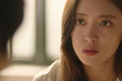 Chồng tương lai hay cho em gái tiền