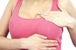 Những căn bệnh dễ gây nhầm lẫn với nhau