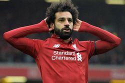 Liverpool và những đội sở hữu mạch trận thắng dài nhất Premier League