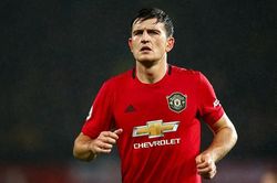 Newcastle 1-0 MU: Thất bại bạc nhược, MU rơi vào khủng hoảng