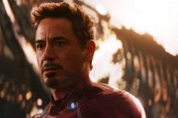 Phim Marvel bị chê vô hồn rẻ tiền, các đạo diễn MCU phản pháo