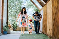 Sự hiếu thảo thật tâm