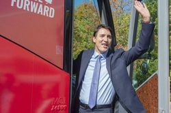 CEO công nghệ lo ngại về 'sức khỏe' kinh tế Canada trong kỷ nguyên số