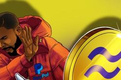 Paypal rút khỏi liên minh Libra- đồng tiền số của Facebook